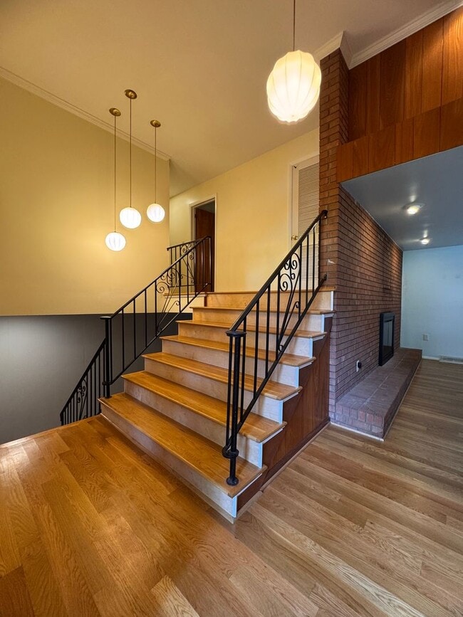 Photo - 4 Bedroom Jamestown Beauty!