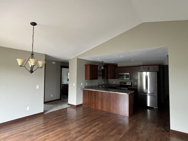 Photo - 1326 Aspen Heights Dr