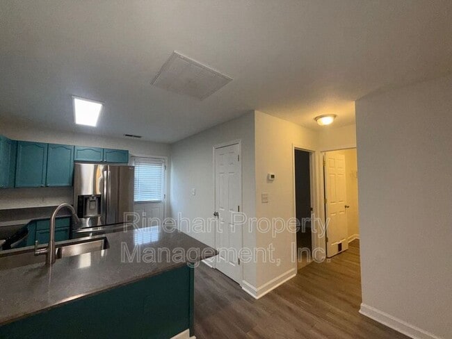 Photo - 2145 Pavilion Ct