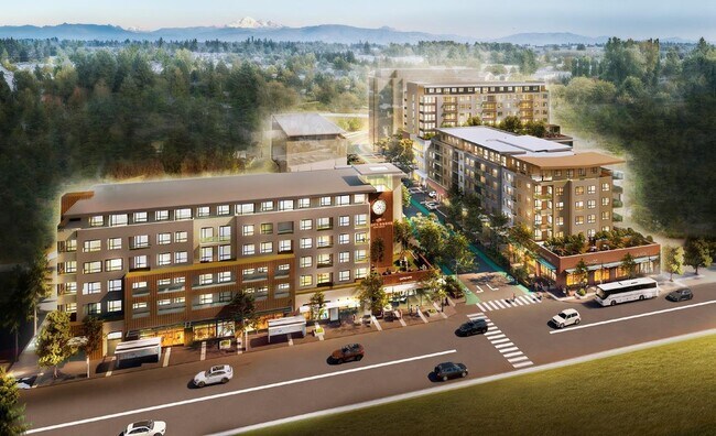 Photo - 27218 Centre Drive