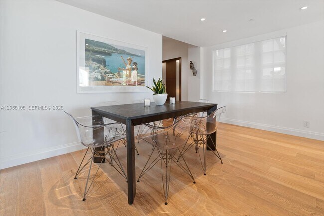 Photo - 19216 Fisher Island Dr Unit 19216