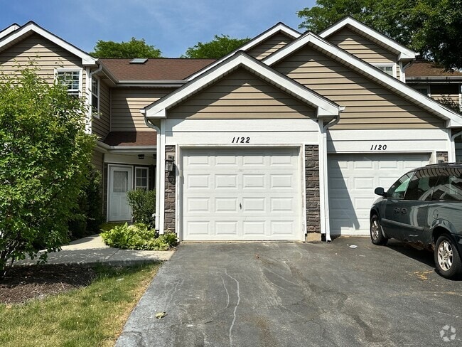 Building Photo - 1122 Regency Dr Rental