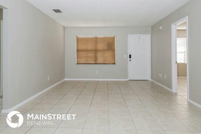 Photo - 2152 SE South Buttonwood Dr