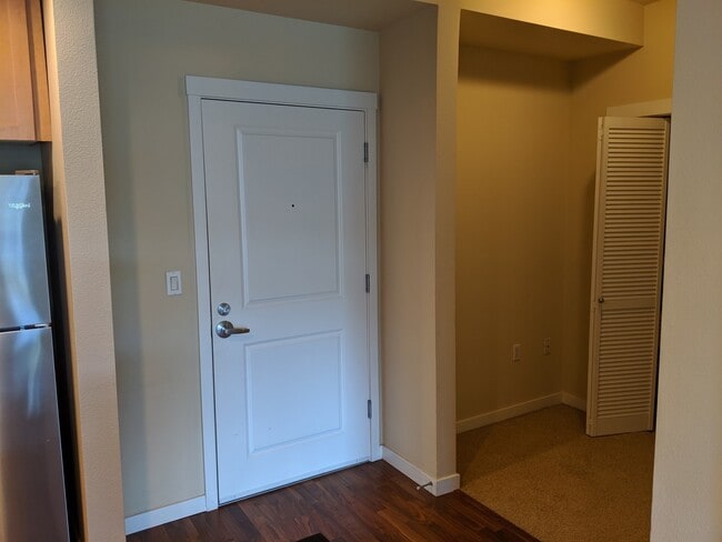 Photo - 16141 Cleveland St Unit 207