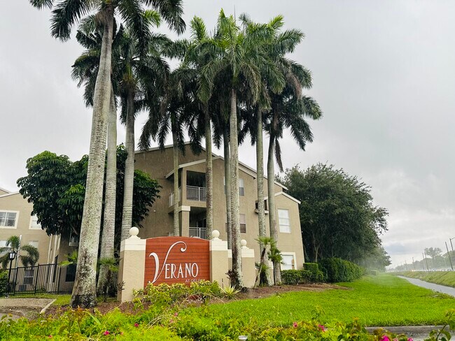 Photo - 1760 Palm Cove Blvd Condo Unit 5-203