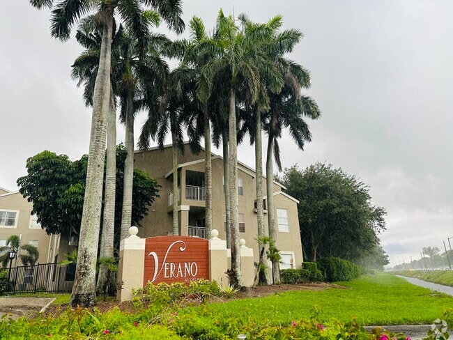 Building Photo - 1760 Palm Cove Blvd Unit 5-203 Rental