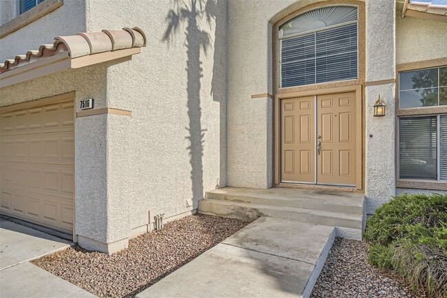 Photo - 7516 Sea Spray Ave