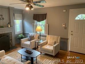 Photo - 121 Clark St