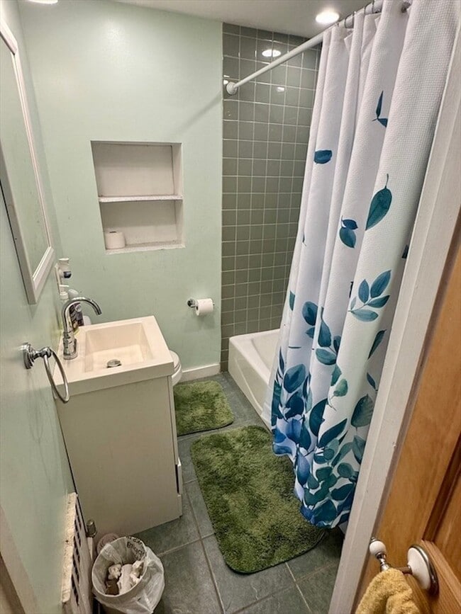 Photo - 75 Middle St