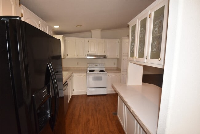 Photo - 10007 Elderberry Park Ln