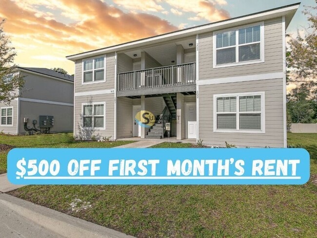 Photo - 7626 Mailes Ct Apartment Unit 7626201