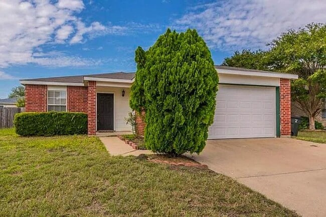 Building Photo - COMING SOON!!