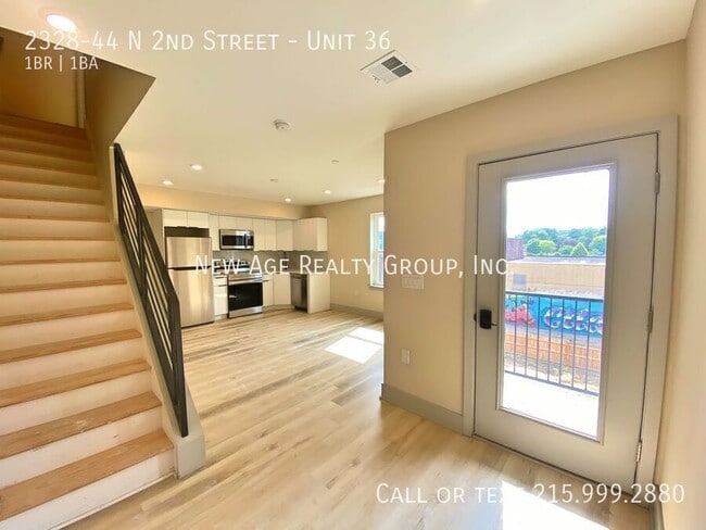 Photo - 2328-44 N 2nd St Unit 36