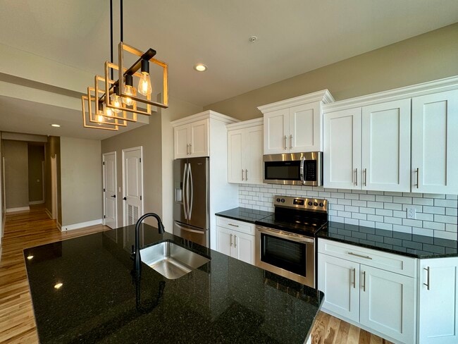 Photo - 116 S Main St Unit 211