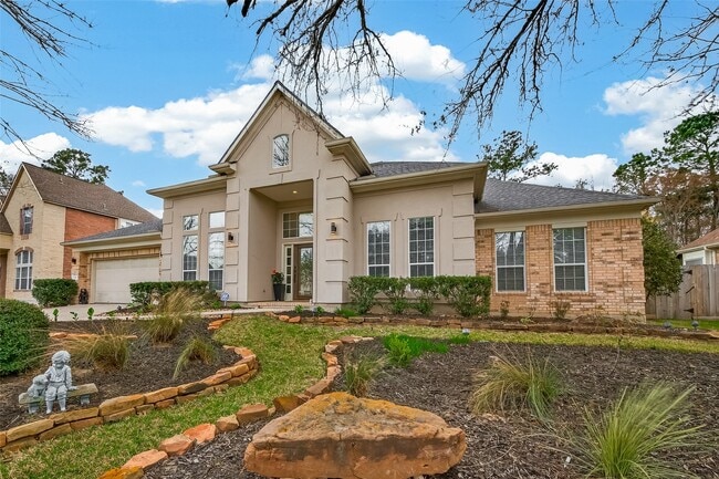 Building Photo - 171 E Lansdowne Cir