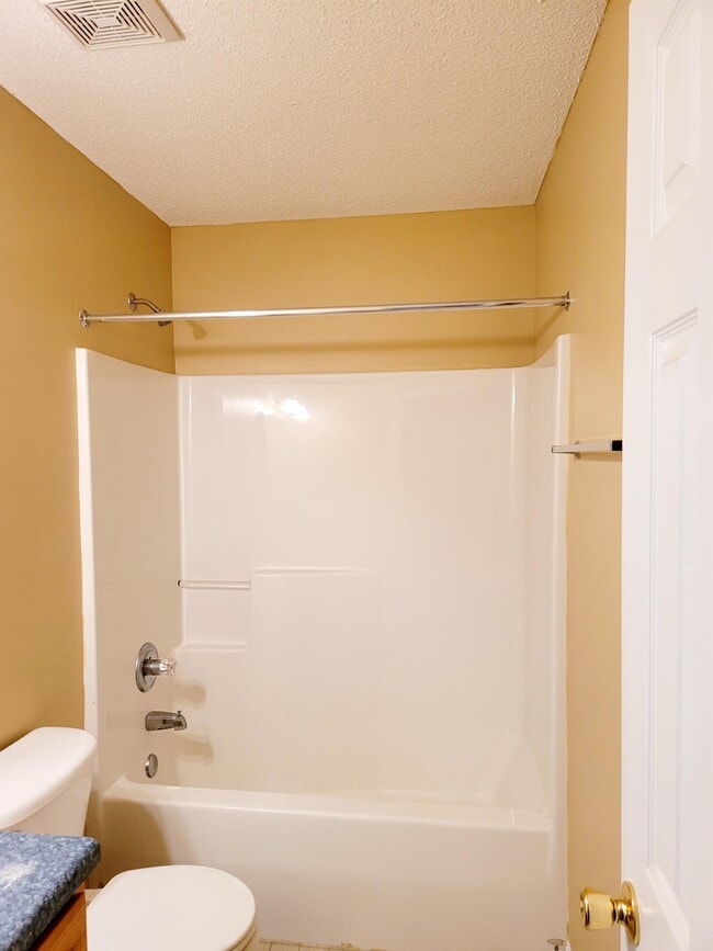 Photo - 7 Sterling Ridge Ct