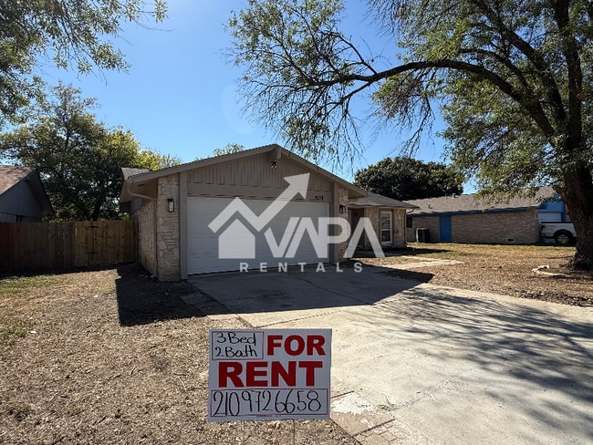 Photo - 9318 Adams Hill Dr