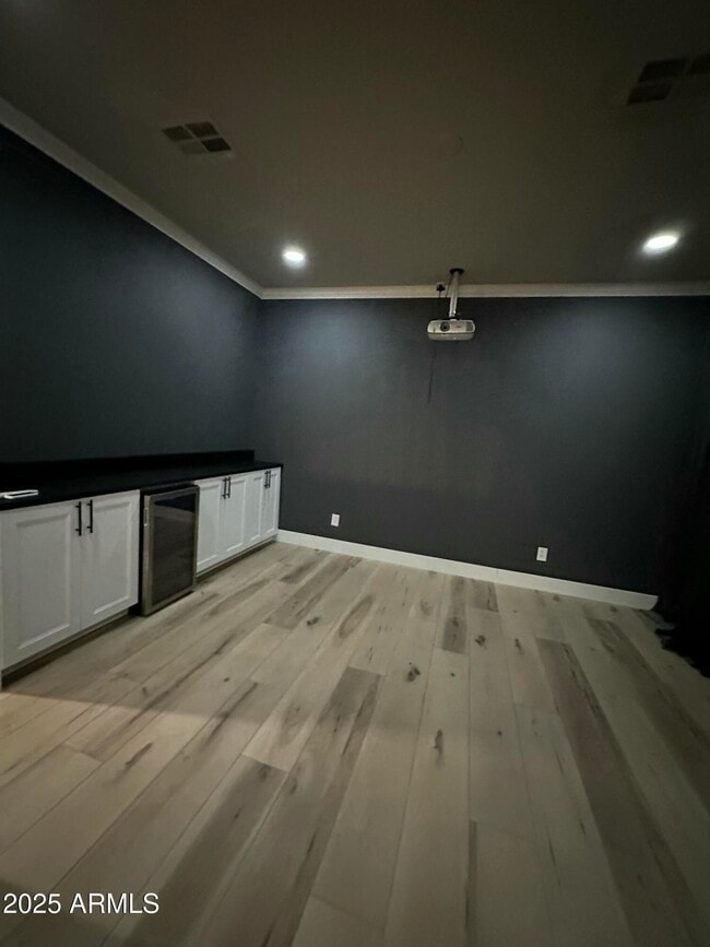 Photo - 3533 E Flower St