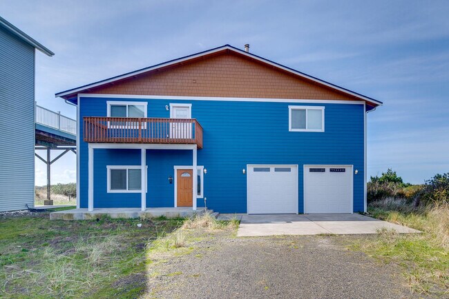 975 S Sand Dune Ave SW Unidad SI ID1546479P
