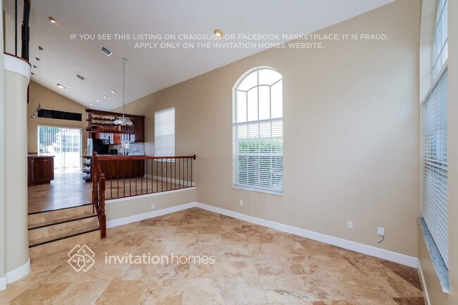 Photo - 9646 Wolcott Pl