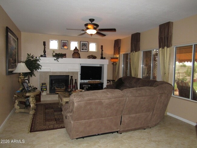 Photo - 42914 N Hudson Ct