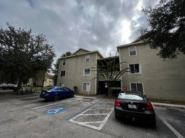 Photo - 3800 SW 20th Ave Unit 305