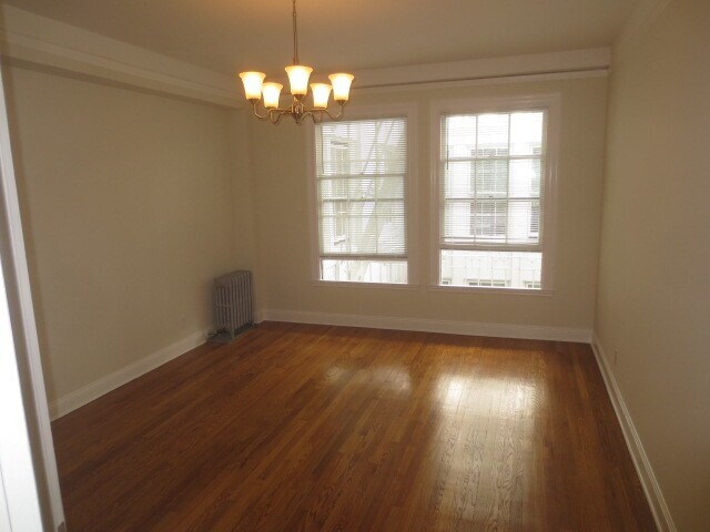 Photo - 1090 Eddy St Unit 408