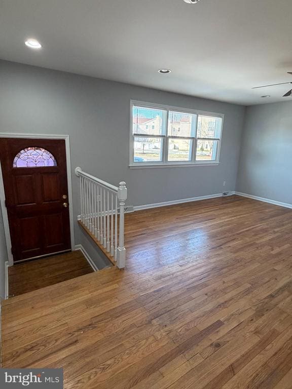 Photo - 2630 Millcreek Rd