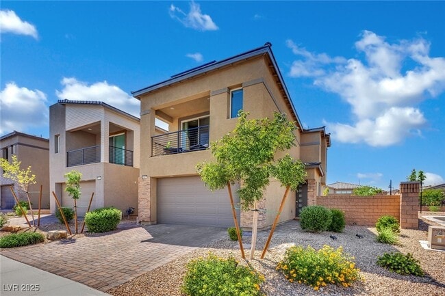 Photo - 8907 Roadrunner Ravine St