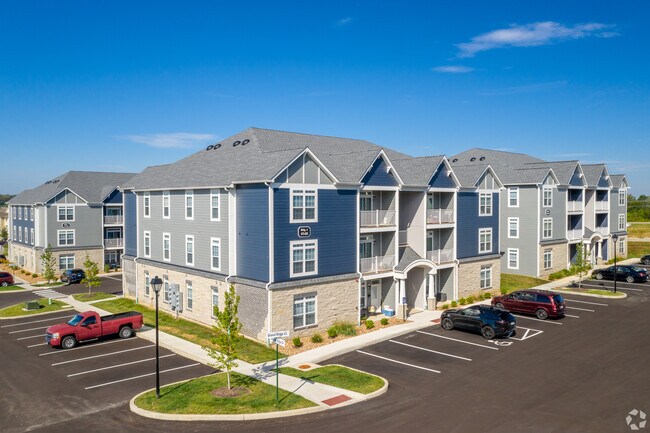 Apartments For Rent For Less Than 1 500 In Saint Peters Mo Forrent Com