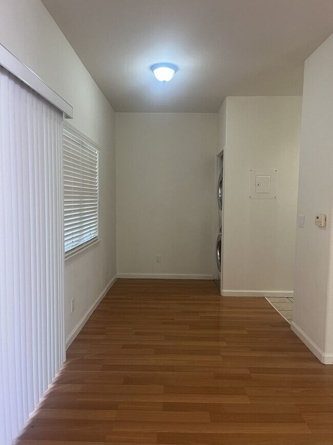 Photo - Charming 2 Bedroom-1.5 bath Home Available...