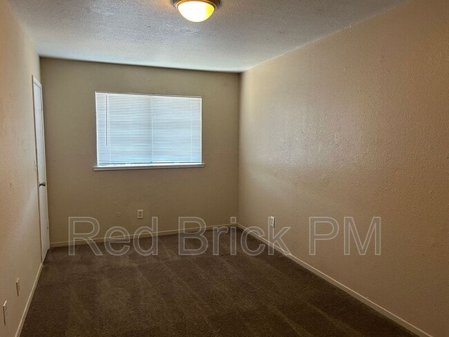 Photo - 3372 San Mateo Ct