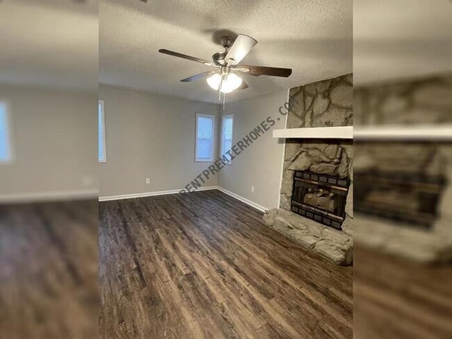 Photo - 7400 Debbie Dr