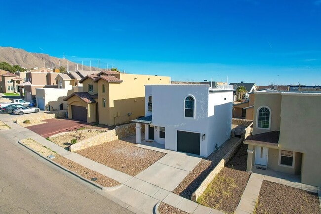 5249 Jose Cardenas Ln
