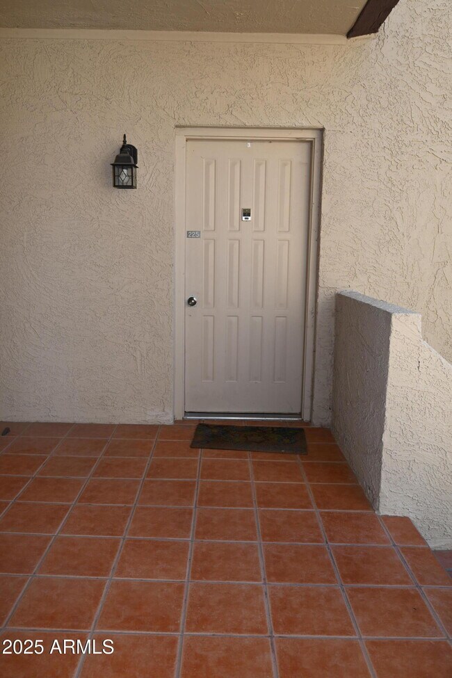 Photo - 8649 E Royal Palm Rd Unit 225