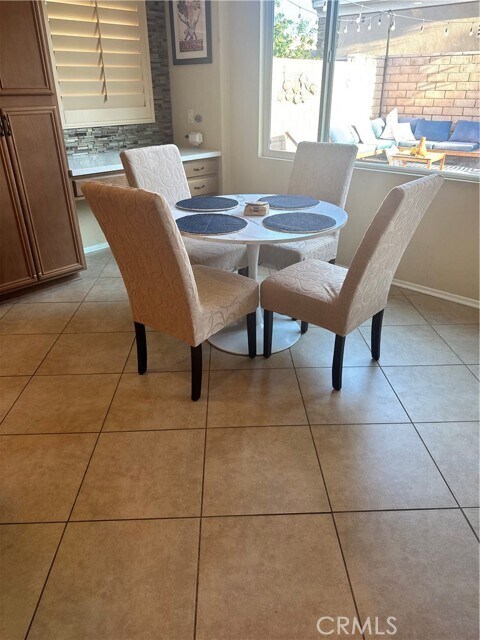 Photo - 84649 Pavone Way