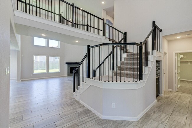 Photo - 14926 Samuel Springs Ln