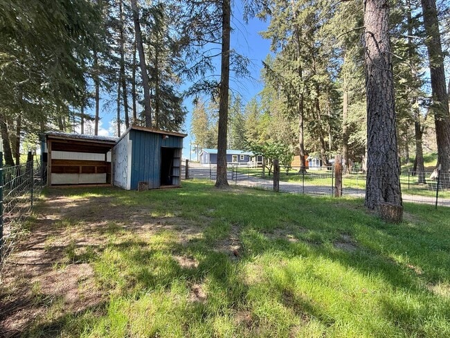 Photo - 5228 W Crosscut Rd