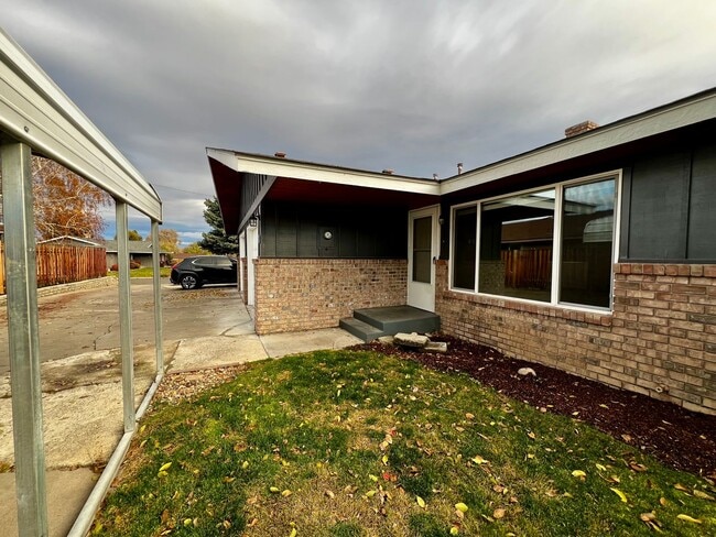 Photo - K1110 Apartment Unit B