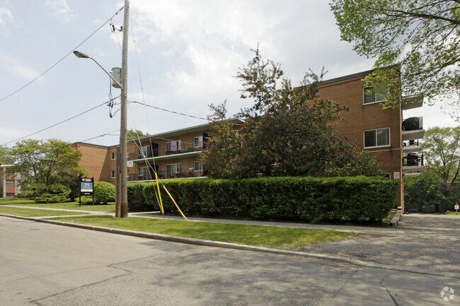 Photo - 71 Talara Drive