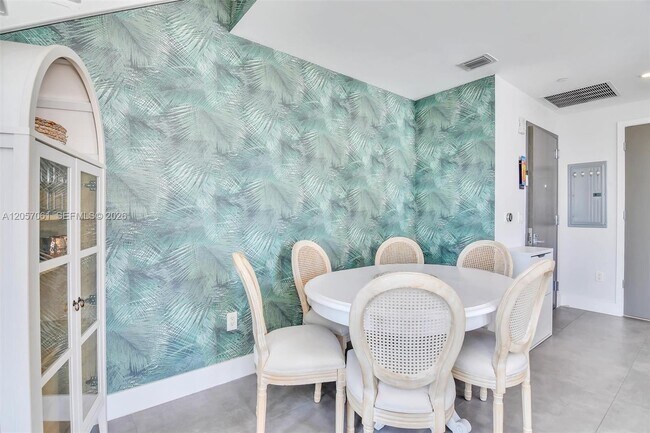 Photo - 1080 Brickell Ave Unit 713