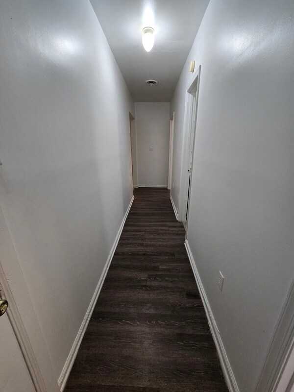 Photo - 507 W Grace St Unit A