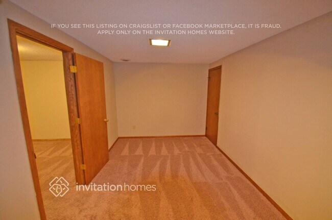 Photo - 1411 Bidwell St