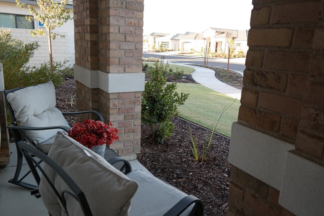 Photo - 3300 Ashley Ct