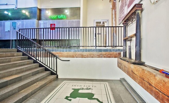 Photo - 326 Nelson St SW Unit 208