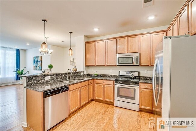 Photo - 1515 Hudson Cir