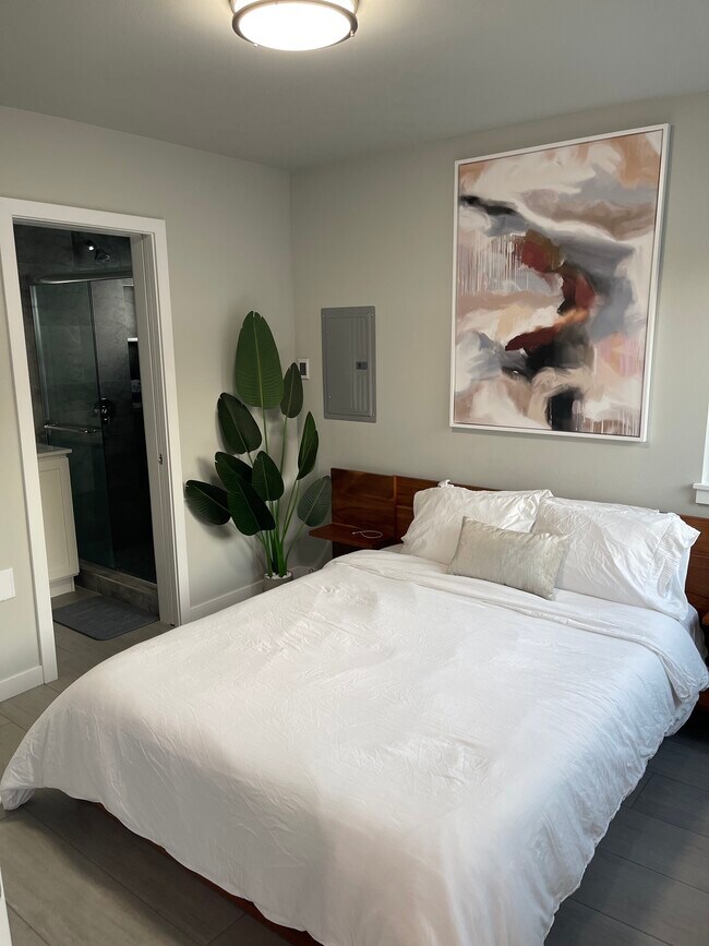 Photo - 3638 36th Ave S