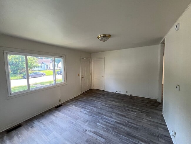 Photo - 1422 Potomac Ave