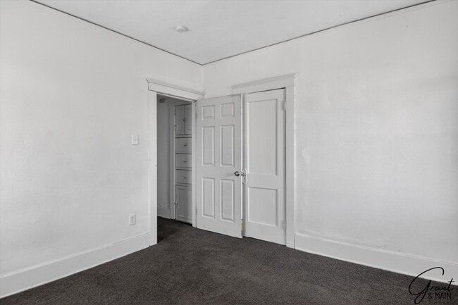 Photo - 72-74 Pilgrim St. - TLVN Properties LLC Unit 72 - Upper TR 2/5/26