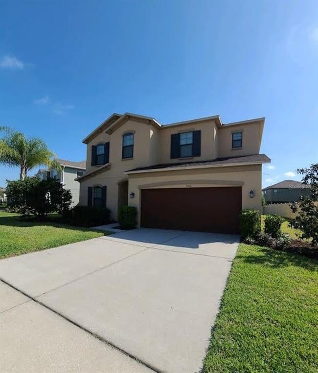 Photo - 1052 Ketzal Dr